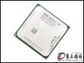 [ͼ3]AMD64 2800+(754Pin/0.13/ɢ)CPU