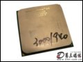 AMD 64 3000+ AM2(ɢ) CPU