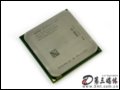 [ͼ2]AMD64 3000+ AM2(ɢ)CPU