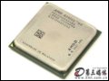 AMD64 3000+(754Pin/) CPU