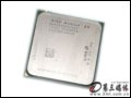 AMD64 3300+ 754(ɢ) CPU