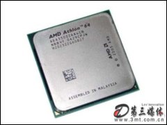 AMD64 3500+ AM2(ɢ) CPU