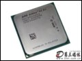 AMD 64 3800+ AM2(ɢ) CPU