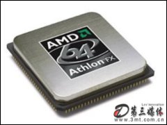 AMD64 FX-55(939Pin/ɢ) CPU