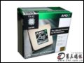 AMD 64 FX-62 AM2() CPU