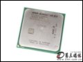 AMD 64 X2 3600+ AM2(65/ɢ) CPU