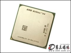 AMD64 X2 3600+ AM2(90/ɢ) CPU