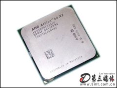 AMD64 X2 3800+ AM2(90/ɢ) CPU