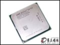 AMD 64 X2 3800+ AM2(90/ɢ) CPU