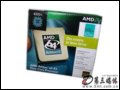 AMD 64 X2 4000+ AM2(65/) CPU