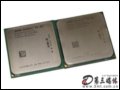 AMD64 X2 4400+(90//939Pin) CPU