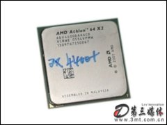 AMD64 X2 4400+(90/ɢ/939Pin) CPU