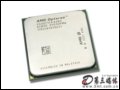 AMD  254(ɢ) CPU