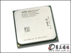 AMD 260() CPU