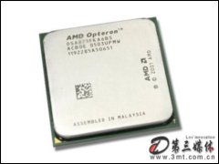 AMD 280() CPU