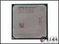 AMD  2800+ AM2(ɢ) CPU