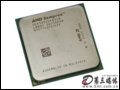AMD  3000+ AM2(ɢ) CPU