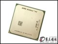 AMD  3200+ AM2(ɢ) CPU