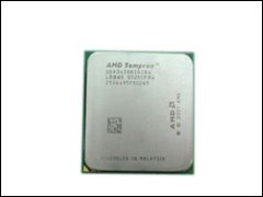 AMD 3400+(939Pin/ɢ) CPU