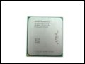 AMD  3400+(939Pin/ɢ) CPU