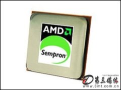 AMD 3500+ AM2() CPU