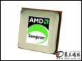 AMD  3500+ AM2() CPU