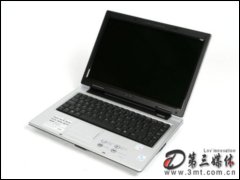 ATA8H21He-DR(Core Duo T2130/512MB/80GB)Pӛ