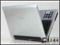 ˶(ASUS) A8H73Sc-SL(Intel2˫T7300/2GB/160GB)ʼǱ һ