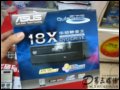 [ͼ3]˶DVD-E818ADVD