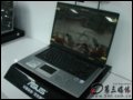 [D6]ATX50Q21V-SL(Core Duo T2130/512MB/120GB)Pӛ