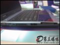 [D2]Joybook A32(Intel Pentium-M 735/256MB/60GB)Pӛ