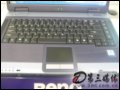 [D4]Joybook A32(Intel Pentium-M 735/256MB/60GB)Pӛ