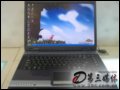 [D6]Joybook A32(Intel Pentium-M 735/256MB/60GB)Pӛ