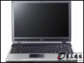 [ͼ1]Joybook A42E-552B(Celeron-M 440/512MB/80GB)ʼǱ