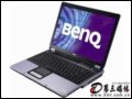 (BenQ) Joybook A51E-109(Celeron-M 430/256MB/80GB)ʼǱ һ