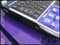 (BenQ) Joybook C42-101(Core 2 Duo T5500/512MB/80GB)ʼǱ һ