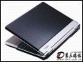 [D3]Joybook R56(Core 2 Duo T7100/1024MB/160GB)Pӛ