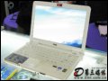 [D4]Joybook S32W(Core 2 Duo T7100/1GB/120GB)Pӛ