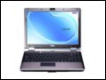 (BenQ) Joybook S41-C13(Core 2 Duo T7100/512M/160G)ʼǱ һ