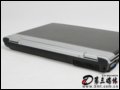 (BenQ) Joybook S41-C13(Core 2 Duo T7100/512M/160G)ʼǱ һ