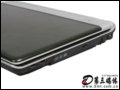 [D5]Joybook S41-735D(Core 2 Duo T7300/1024MB/160GB)Pӛ