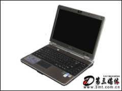 Joybook S41-735D(Core 2 Duo T7300/1024MB/160GB)Pӛ