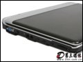 [D2]Joybook S41-735D(Core 2 Duo T7300/1024MB/160GB)Pӛ