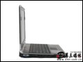 [D3]Joybook S41-735D(Core 2 Duo T7300/1024MB/160GB)Pӛ