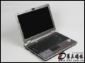 [D7]Joybook S41-735D(Core 2 Duo T7300/1024MB/160GB)Pӛ