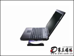 Joybook S41-C05(Core 2 Duo T7300/512MB/120GB)ʼǱ