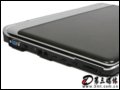 [ͼ5]Joybook S41-C05(Core 2 Duo T7300/512MB/120GB)ʼǱ