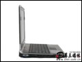[ͼ4]Joybook S41-C05(Core 2 Duo T7300/512MB/120GB)ʼǱ