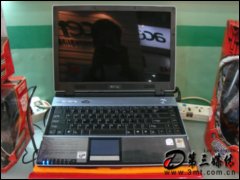Joybook S73G (C47)(Core Duo T2350/512MB/80GB)ʼǱ