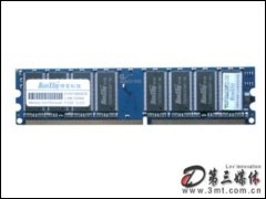 256MB DDR400/̨ʽڴ